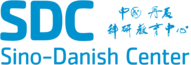 Logo SDC