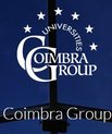 Goimbra group logo