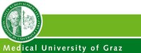 Logo Medical University of Graz