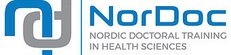 Logo NorDoc Network