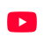 Se video